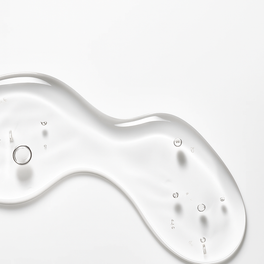 Postbiotic Brightening Serum