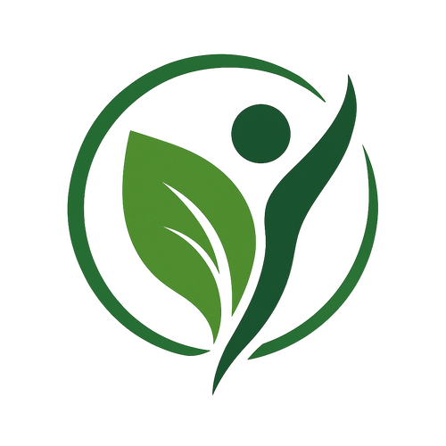 Biomend Naturals