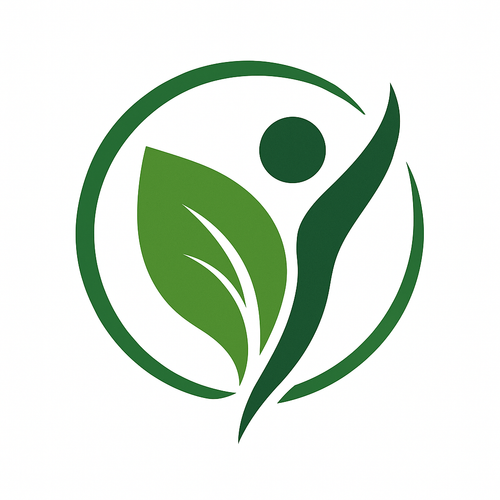 Biomend Naturals