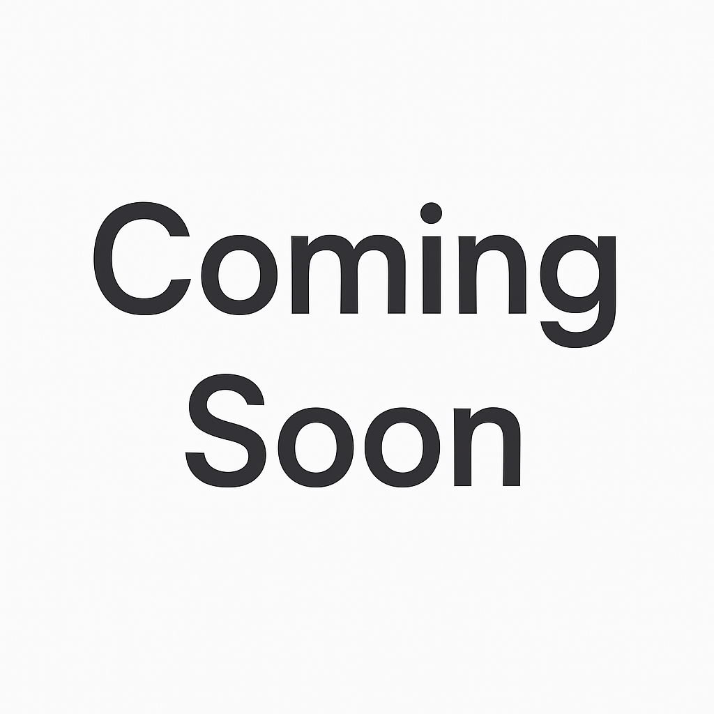 Postbiotic Daily Moisturizer