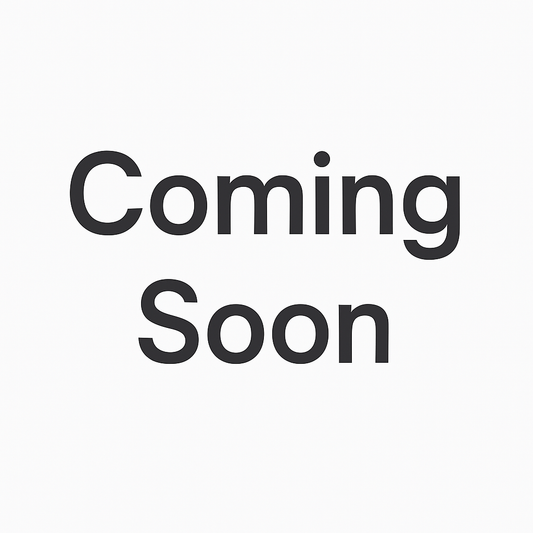 Postbiotic Daily Moisturizer