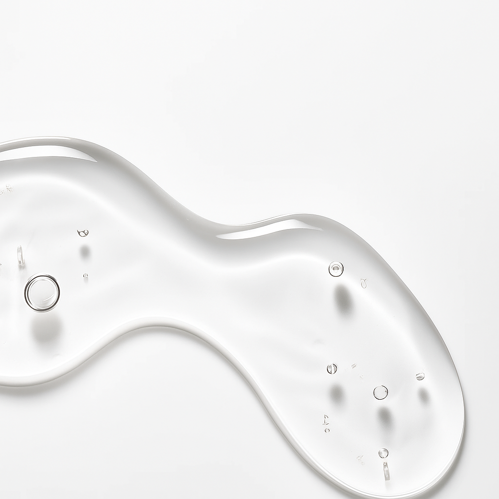 Postbiotic Brightening Serum