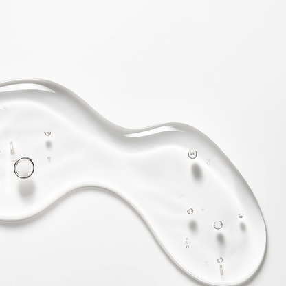 Postbiotic Brightening Serum